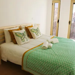  Apartamento 5min Walk From Subway Station & Free Parking