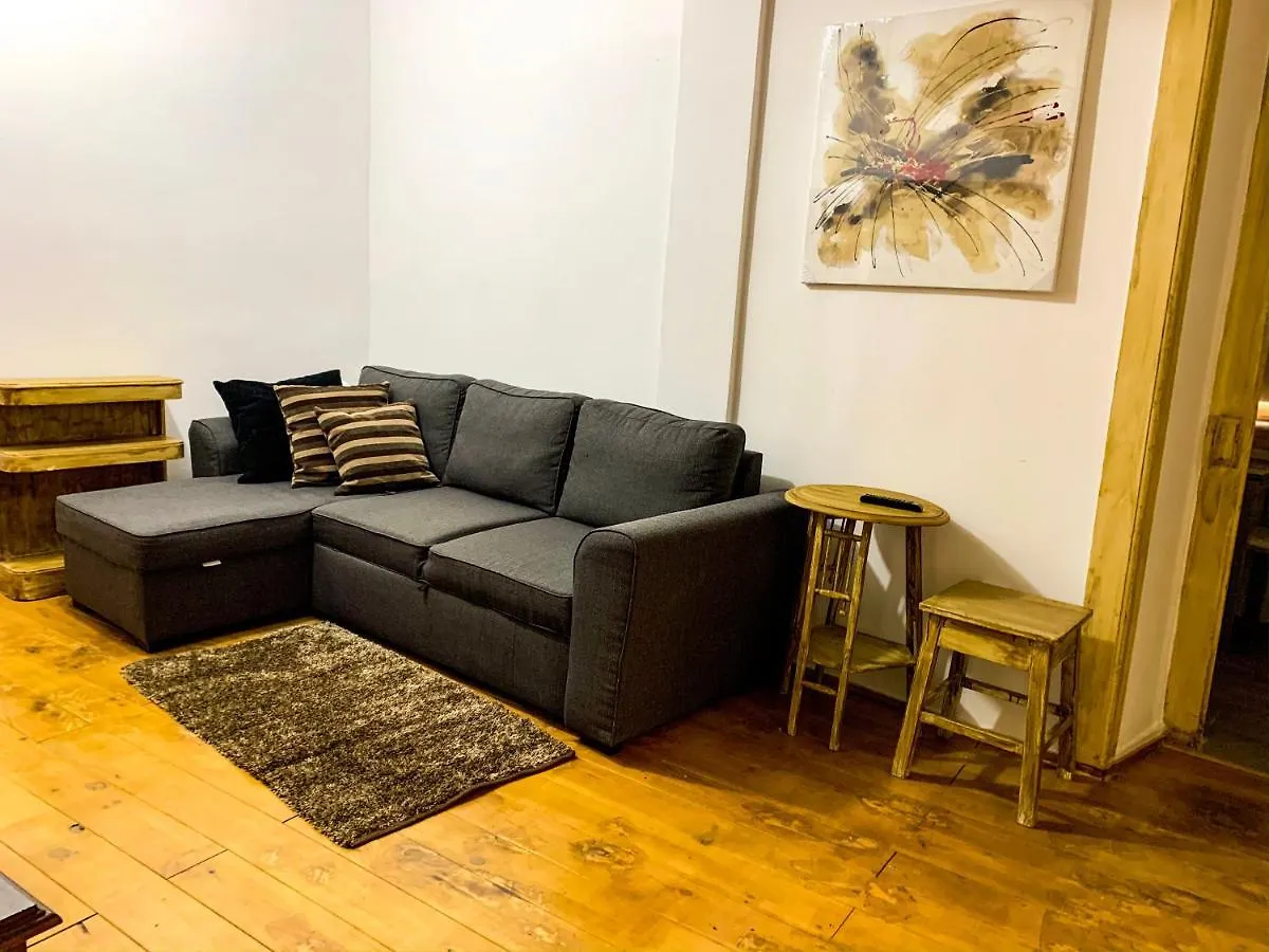 Housegogo Apartment Lisbon Portugal