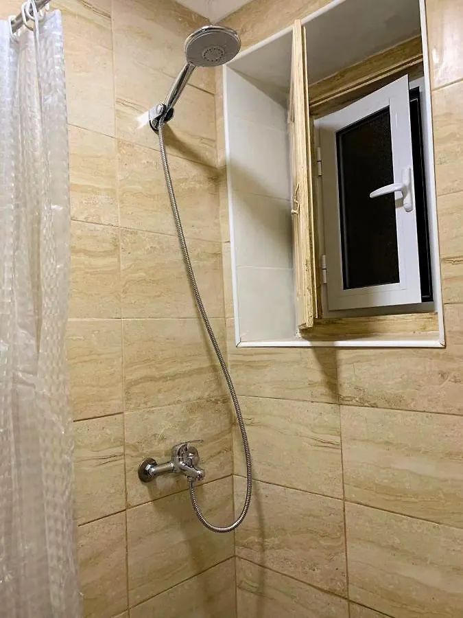 Housegogo Apartment Lisbon