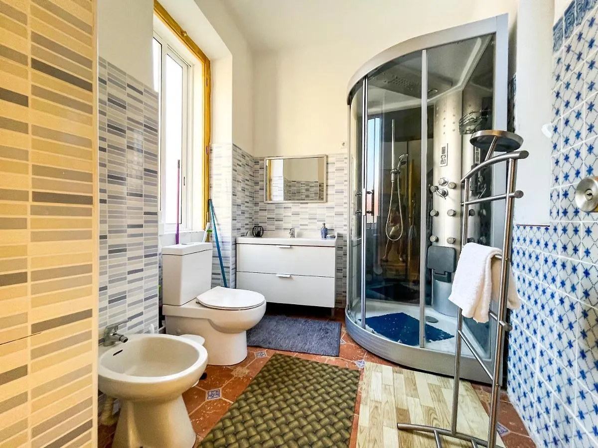 Housegogo Apartment Lisbon